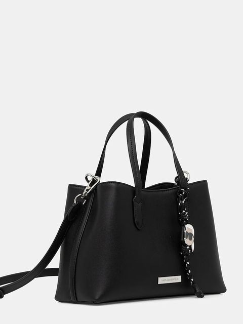 Karl Lagerfeld torebka IKON - zdjęcie produktu nr 1