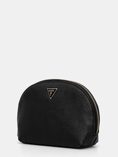 Guess kosmetyczka - zdjęcie produktu nr 2