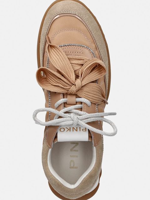 Pinko sneakersy Gea 02