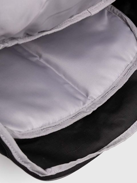 Helly Hansen plecak Spruce 25L damski kolor czarny duży 67540