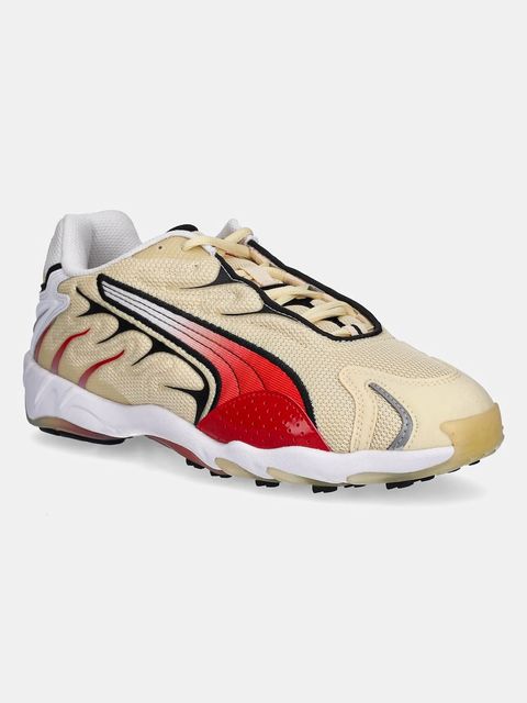 Puma sneakersy Inhale OG - zdjęcie produktu nr 2