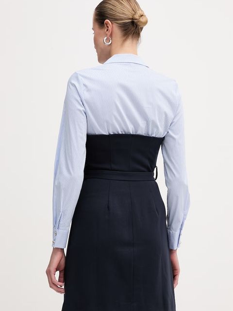 Morgan sukienka - zdjęcie produktu nr 2