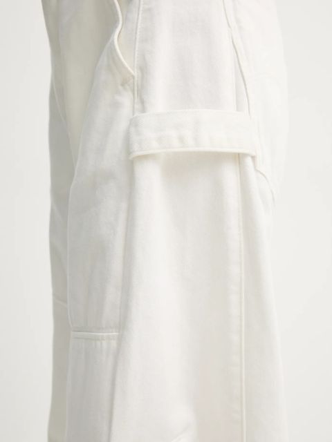 G-Star jeansy damskie high waist D25999-D300 - zdjęcie produktu nr 2