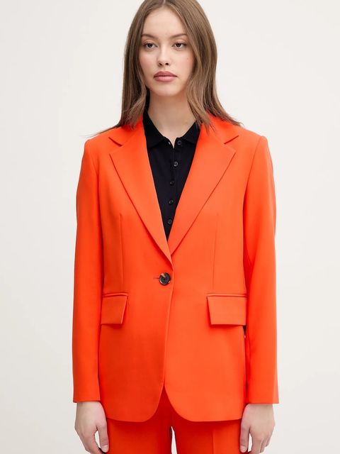 Sisley marynarka - zdjęcie produktu nr 2