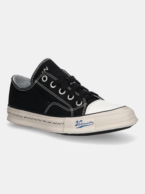 Visvim tenisówki skagway - zdjęcie produktu nr 1