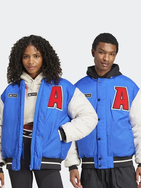 adidas kurtka x Moon Boot - zdjęcie produktu nr 1