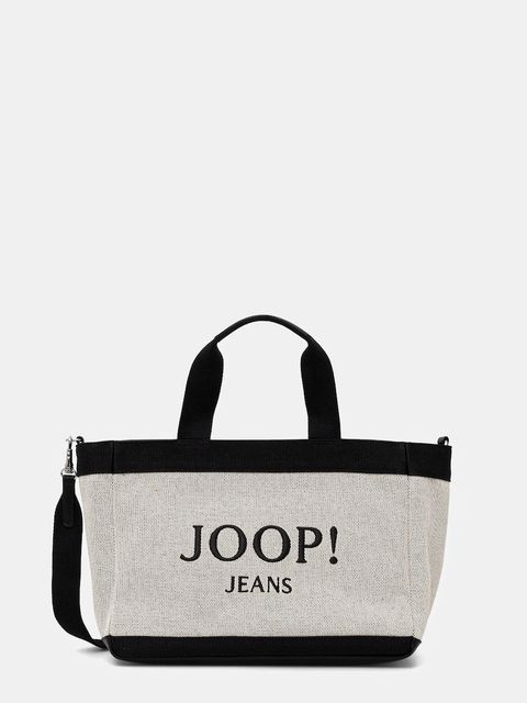 Joop! torebka Calduccio Tela - zdjęcie produktu nr 2