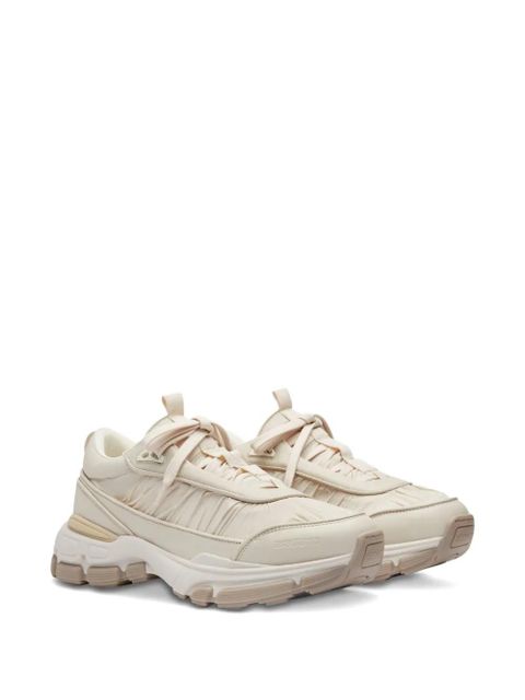 Axel Arigato Sphere Ruche Runner sneakers - Neutrals