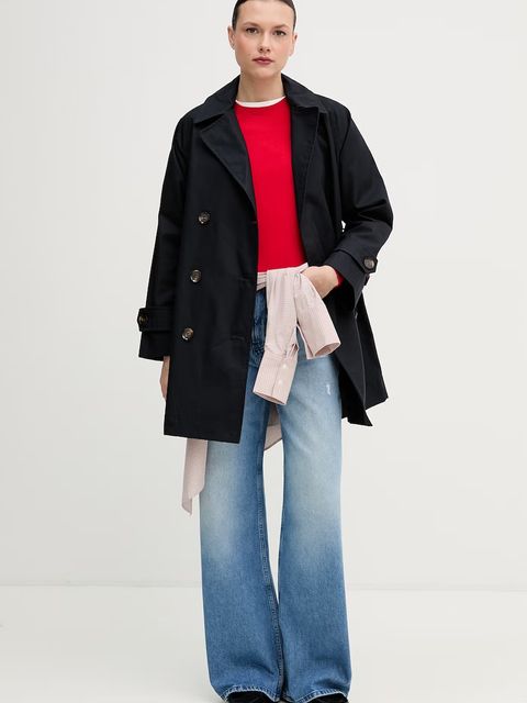 Joop! jeansy - zdjęcie produktu nr 1