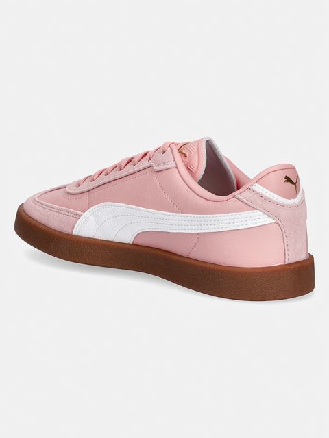 Puma sneakersy Puma Club II - zdjęcie produktu nr 2
