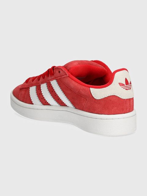 adidas Originals sneakersy skórzane Campus 00s J - zdjęcie produktu nr 2