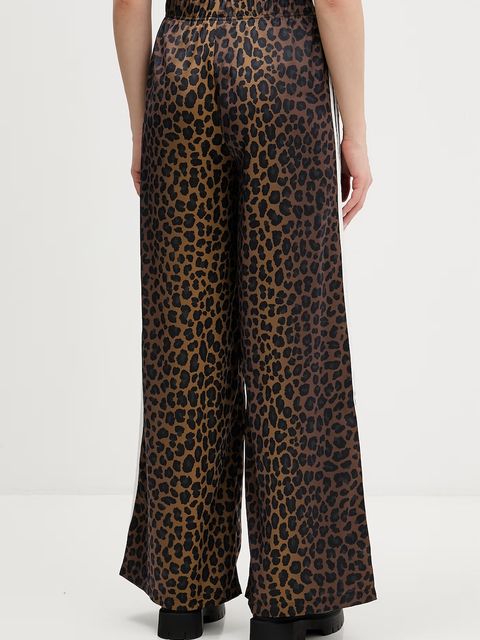 adidas Originals spodnie dresowe - zdjęcie produktu nr 2