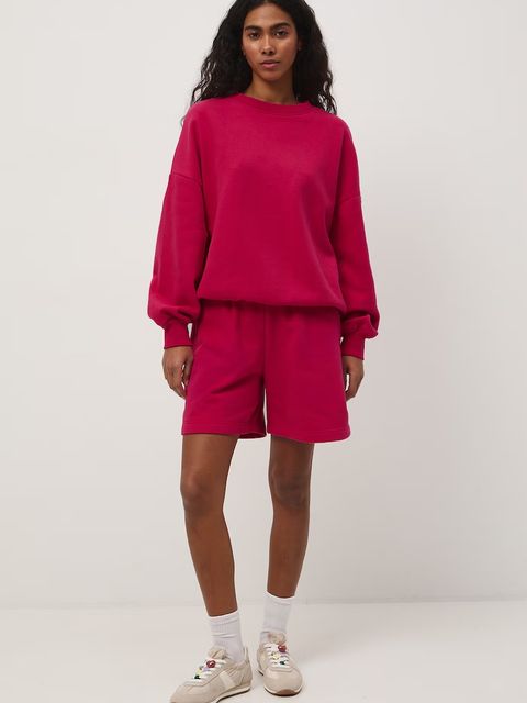 Medicine bluza damska - zdjęcie produktu nr 1