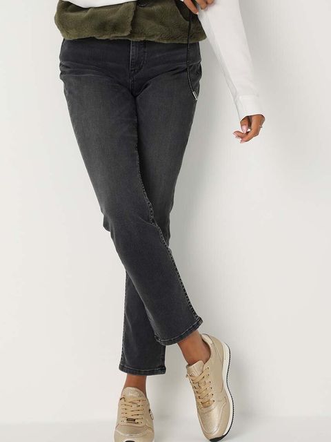 Mexx sneakersy EKE CAIA