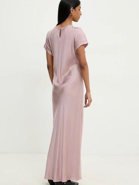 Answear.LAB sukienka