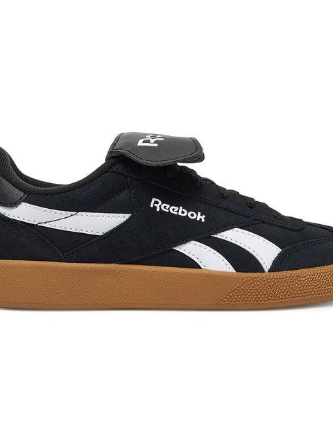 Reebok SMASH EDGE KILTY 100235252 Czarny - zdjęcie produktu nr 1