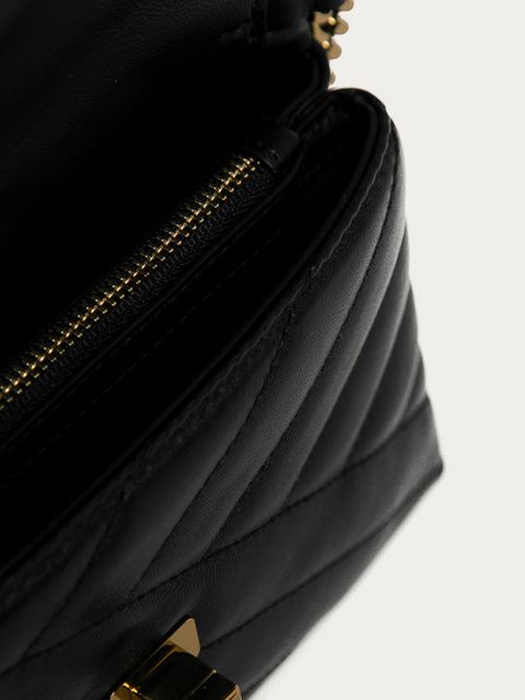 Tory Burch - Torebka skórzana