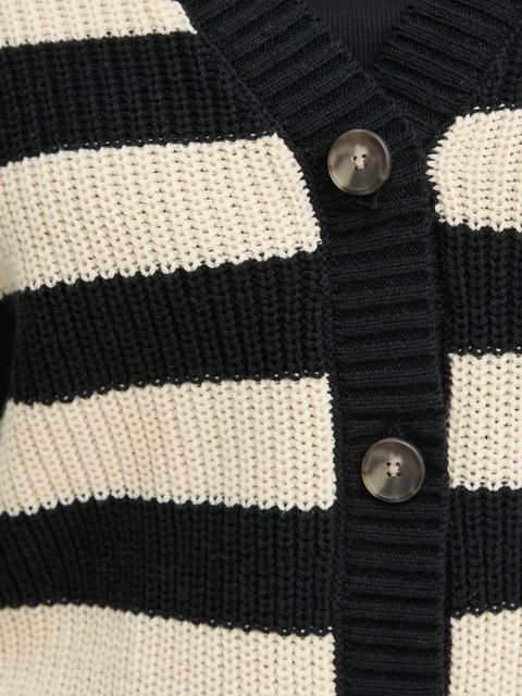 Levi's kardigan SNOWFLAKE CARDIGAN