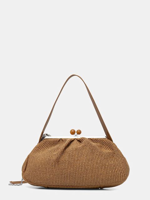 Weekend Max Mara torebka damska ANABARRO - zdjęcie produktu nr 1