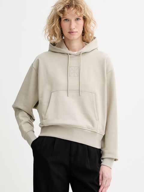 Calvin Klein bluza - zdjęcie produktu nr 1