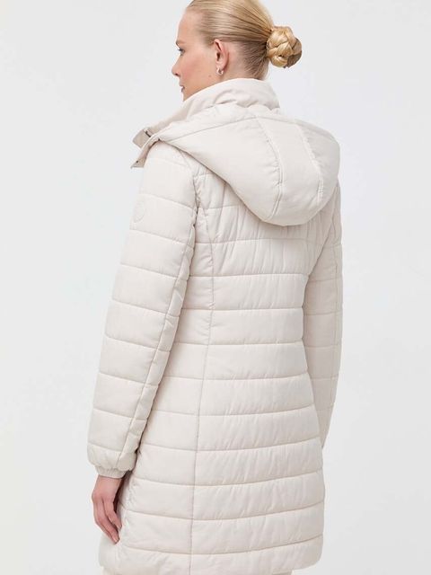 Armani Exchange kurtka