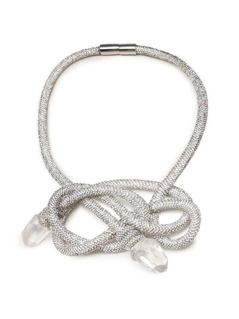 Naszyjnik Weekend Max Mara