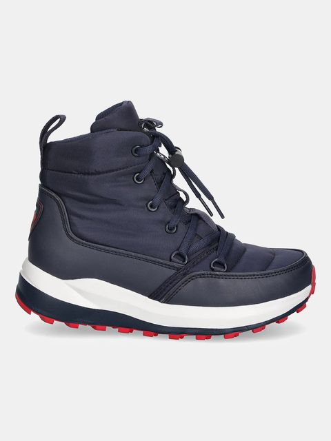 Rossignol śniegowce ROSSI PODIUM - zdjęcie produktu nr 1