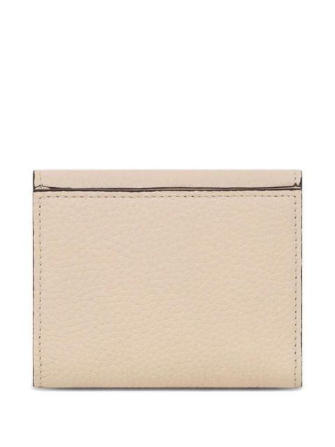 ETRO Pony wallet - Neutrals - zdjęcie produktu nr 2