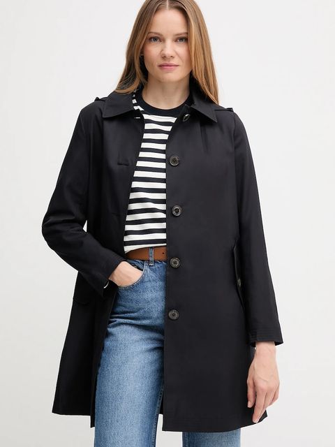 Lauren Ralph Lauren płaszcz - zdjęcie produktu nr 1