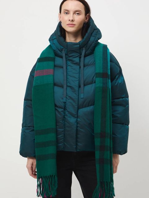 Medicine kurtka - zdjęcie produktu nr 1