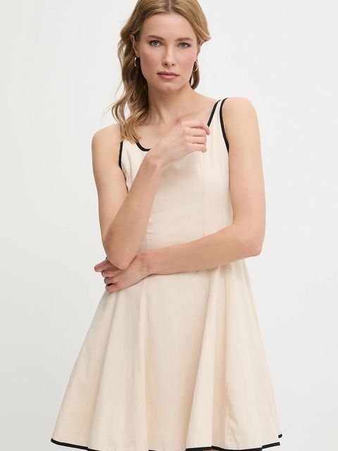 Answear.LAB sukienka - zdjęcie produktu nr 1