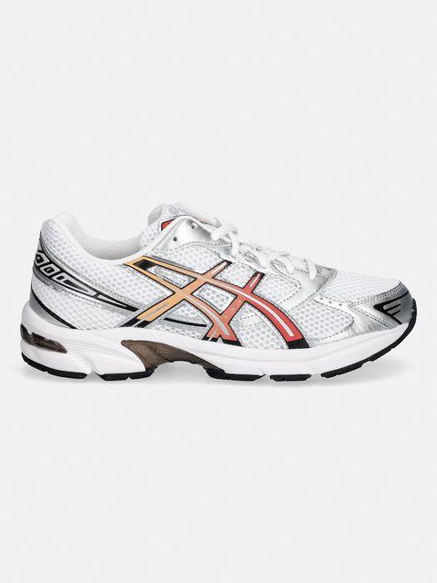 Asics GEL-1130 sneakersy - zdjęcie produktu nr 1