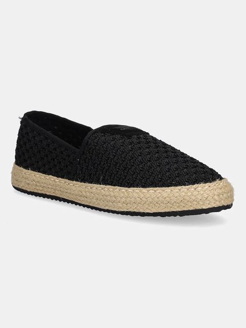 Gant espadryle Raffiaville - zdjęcie produktu nr 2