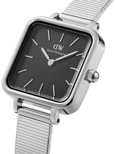 Daniel Wellington zegarek Quadro Studio - zdjęcie produktu nr 2