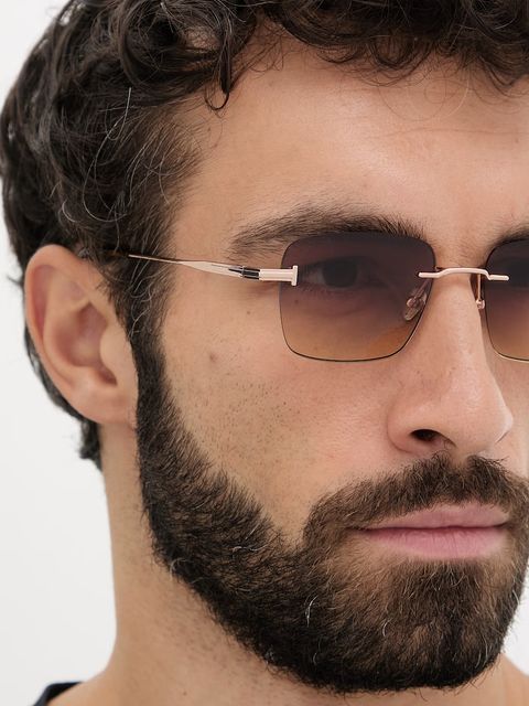 Tom Ford okulary przeciwsłoneczne