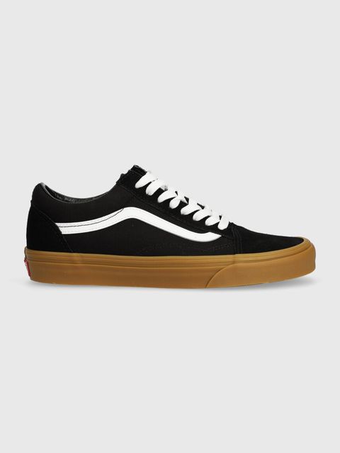 Vans tenisówki Old Skool - zdjęcie produktu nr 1