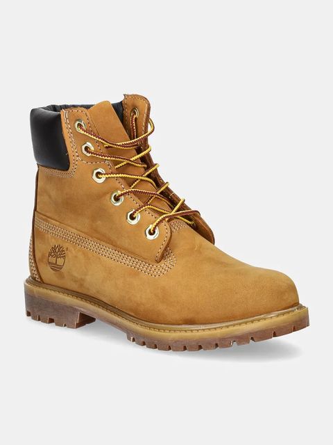 Timberland buty skórzane Premium 6 Inch