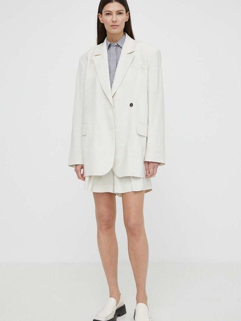 Herskind marynarka Verner - zdjęcie produktu nr 1