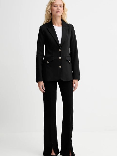 Morgan marynarka - zdjęcie produktu nr 2