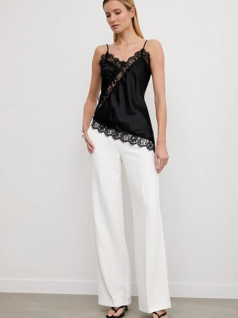 Answear.LAB bluzka - zdjęcie produktu nr 1