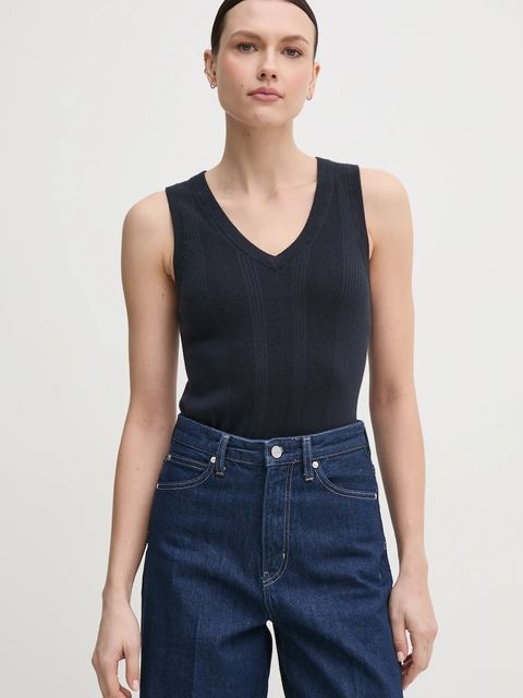 Mos Mosh sweter - zdjęcie produktu nr 1