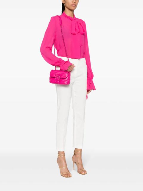 PINKO Baby Love shoulder bag