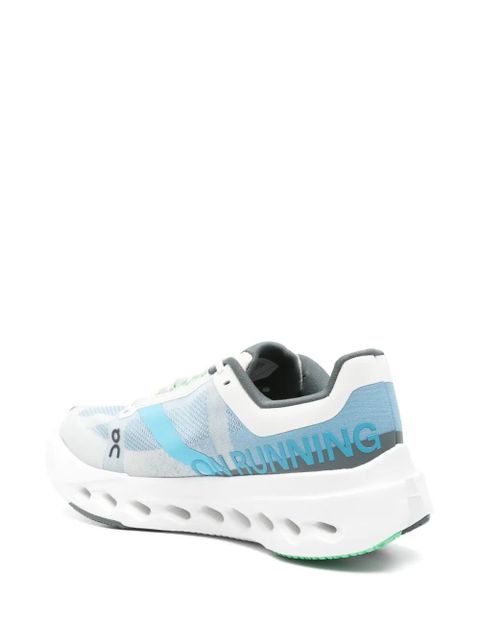 On Running Cloudsurfer Next sneakers - Blue - zdjęcie produktu nr 2