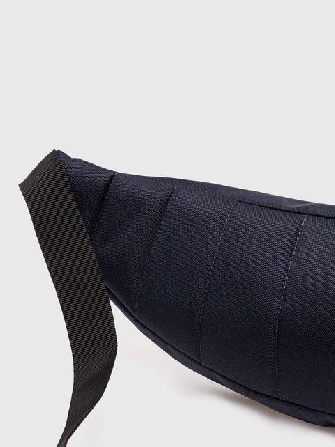 Napapijri nerka H-Voyage kolor granatowy NP0A4H651761 - zdjęcie produktu nr 2