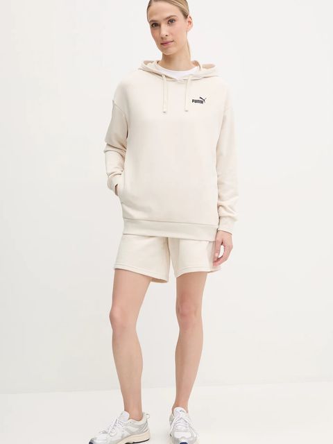 Puma komplet - zdjęcie produktu nr 1