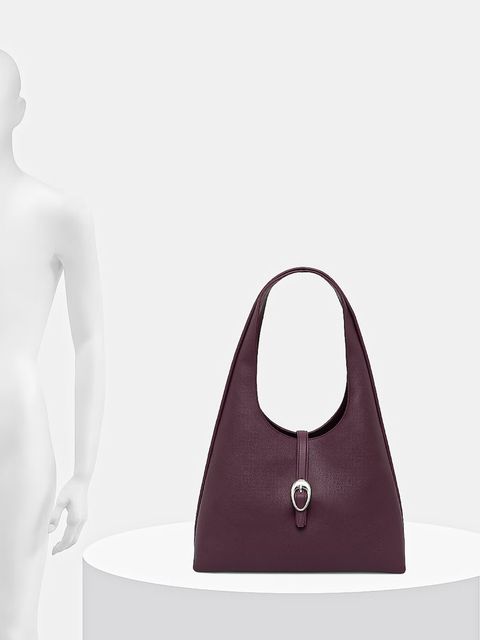 HUGO torebka Jaina_Hobo