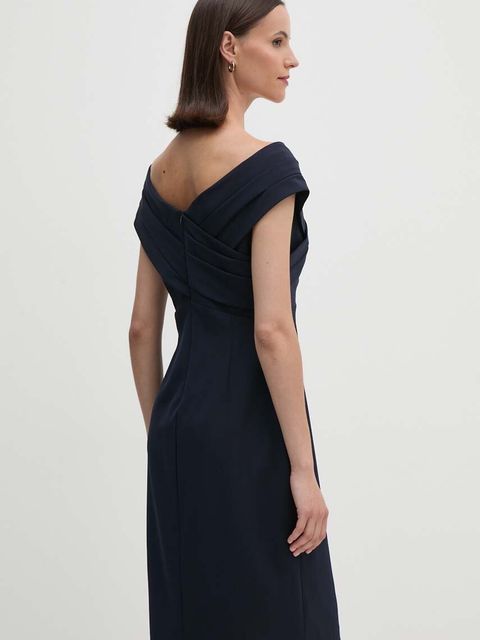 Lauren Ralph Lauren sukienka