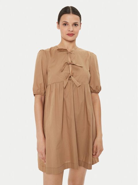 Sukienka codzienna ViCOLO