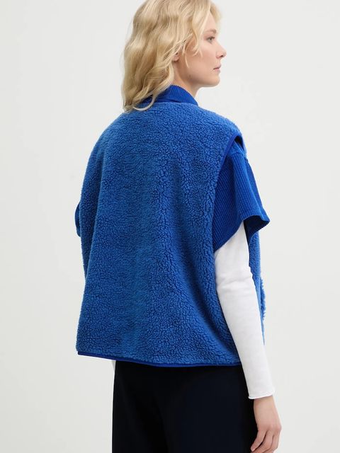 American Vintage bezrękawnik