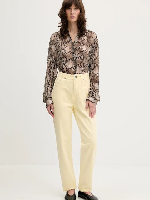 Guess Jeans jeansy - zdjęcie produktu nr 1